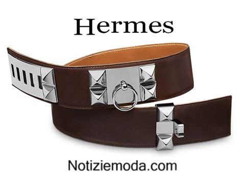 Cinture da donna HERMÈS .